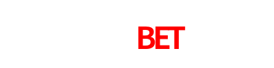 985BET