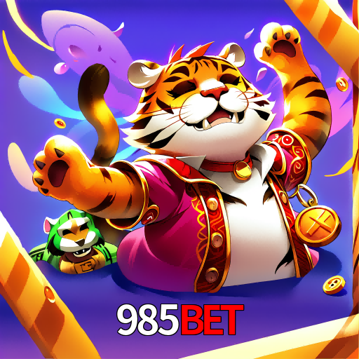 985BET 